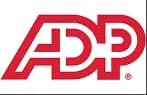 ADP