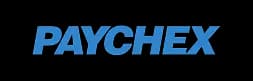 Paychex