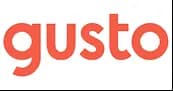 Gusto