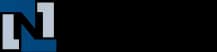 NetSuite