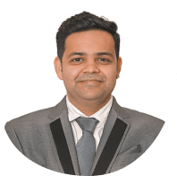 Akash Sancheti