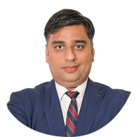 Chetan Sharma