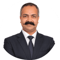 Shakti Singh Shekhawat