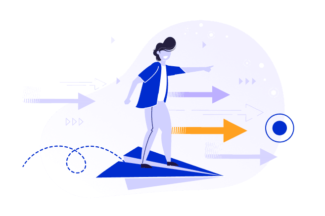 FBSPL Value Illustration