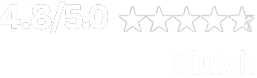 Clutch rating