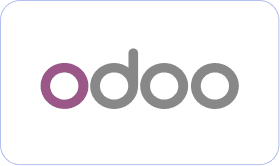 Odoo
