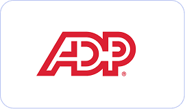 ADP