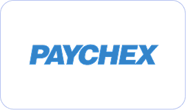 Paychex