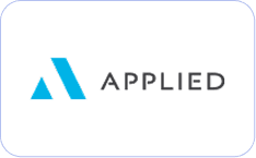 Applied Net