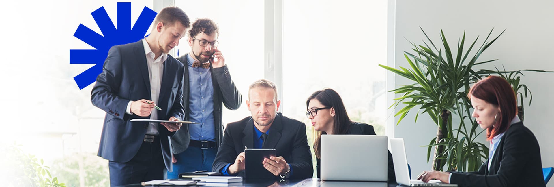 How Employers Can Manage Employee Benefits: A Definitive Guide