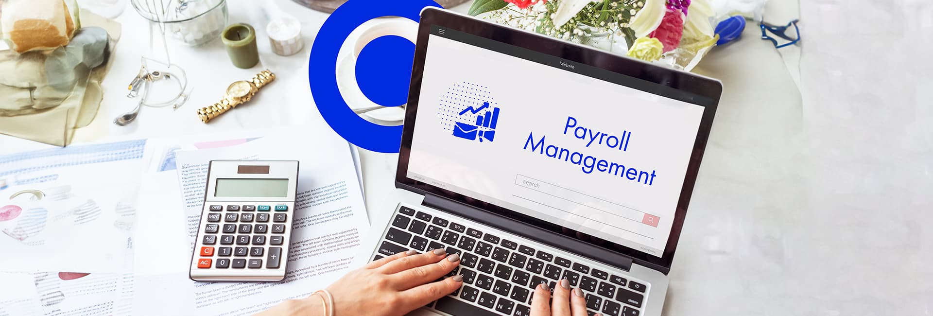 Payroll Processing Outsourcing Tips for Accounting Businesses