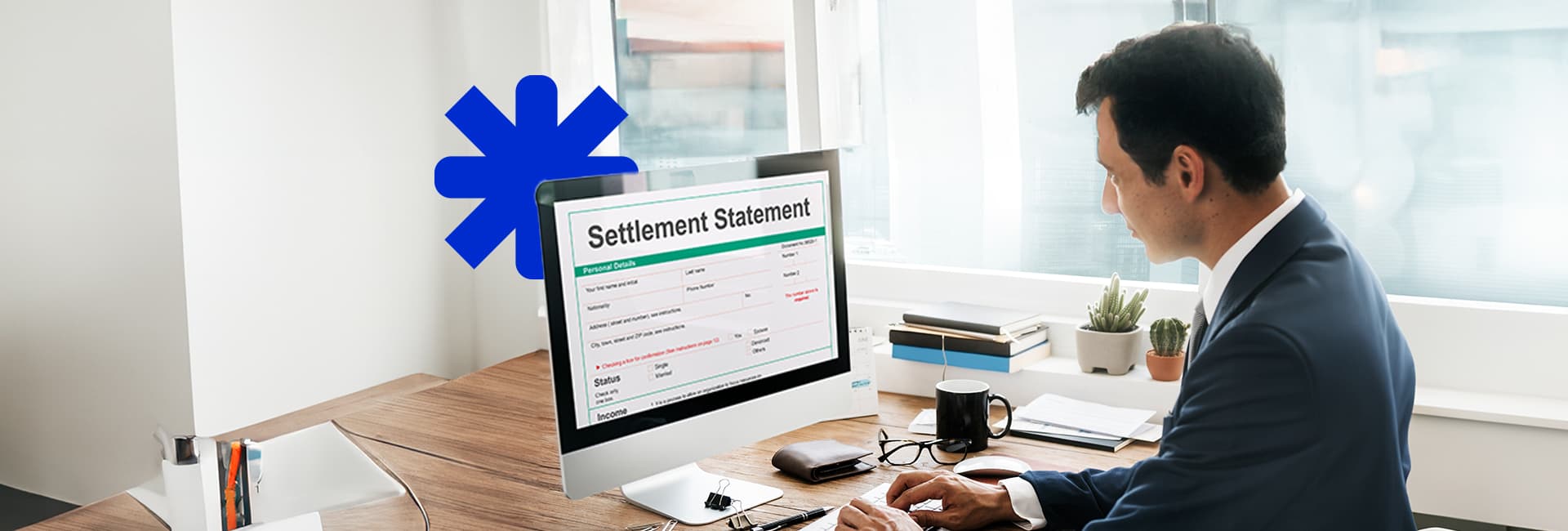Accounts Receivable Process Made Simple: Step-by-Step Solutions