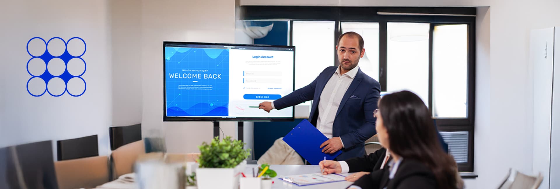 The 5 Best Policy Management Tools Every Insurance Business Should Know