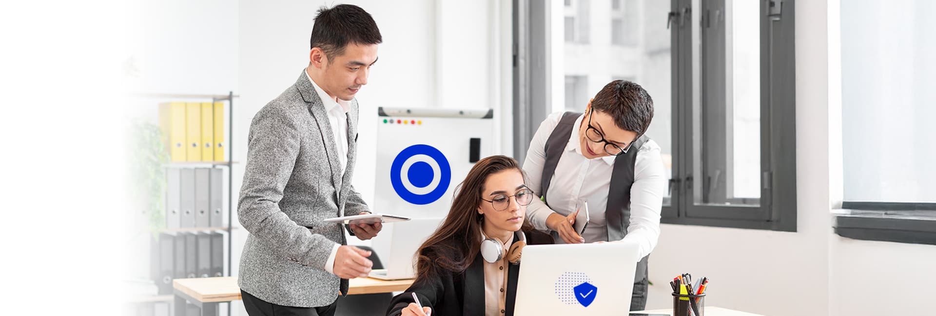 Transform Insurance Agency Operations: The Power of Automation