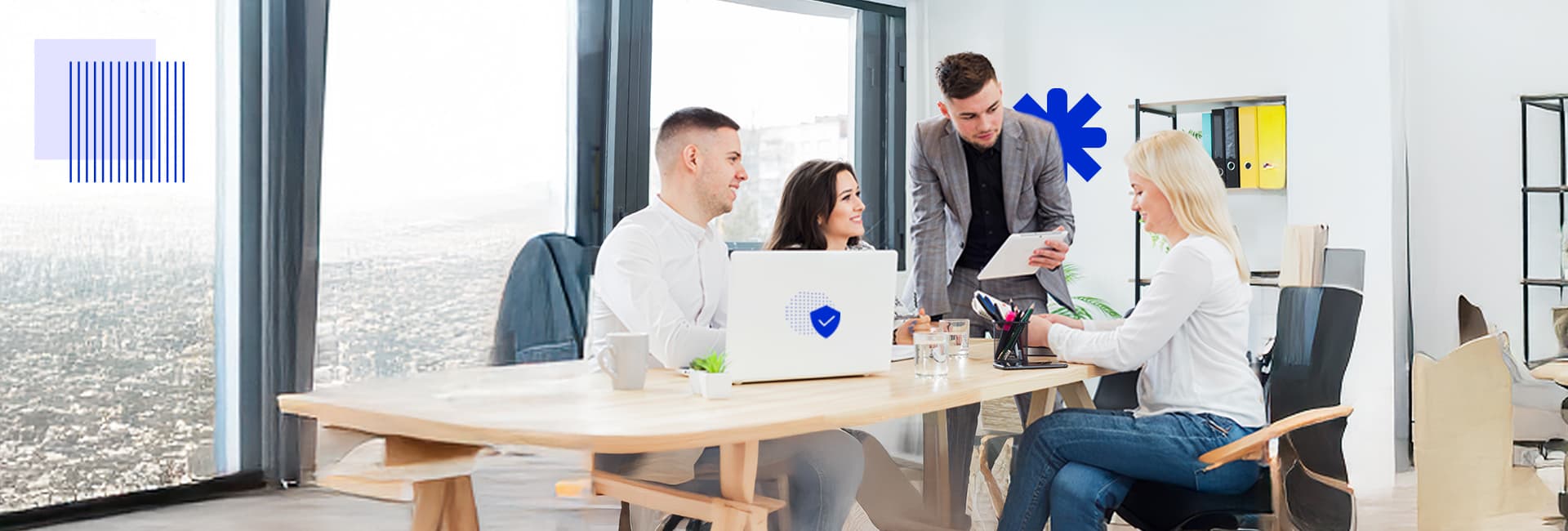 Improve Customer Retention with Policy Renewal
