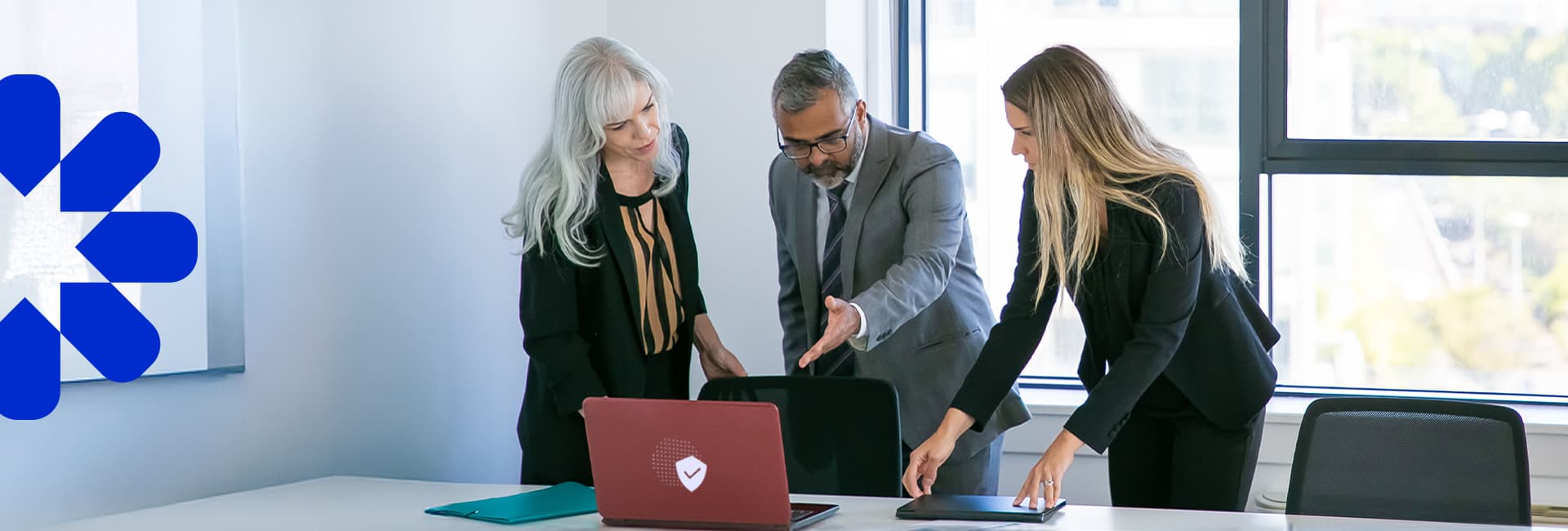 Insurance BPM Insights: Streamlining Policies, Claims, and Client Engagement