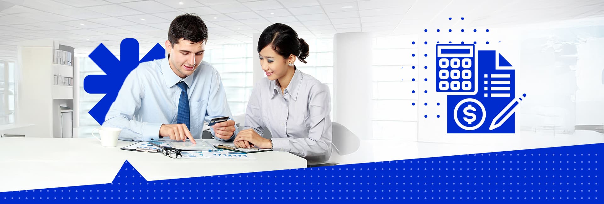 Bank Reconciliation: The Secret to Financial Accuracy in Business