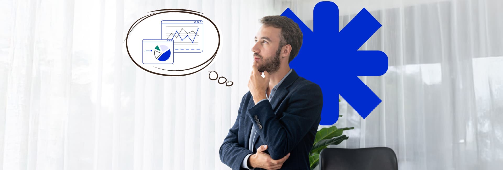 Future-Proof Your Business: A Guide to Predictive Analytics in 2025