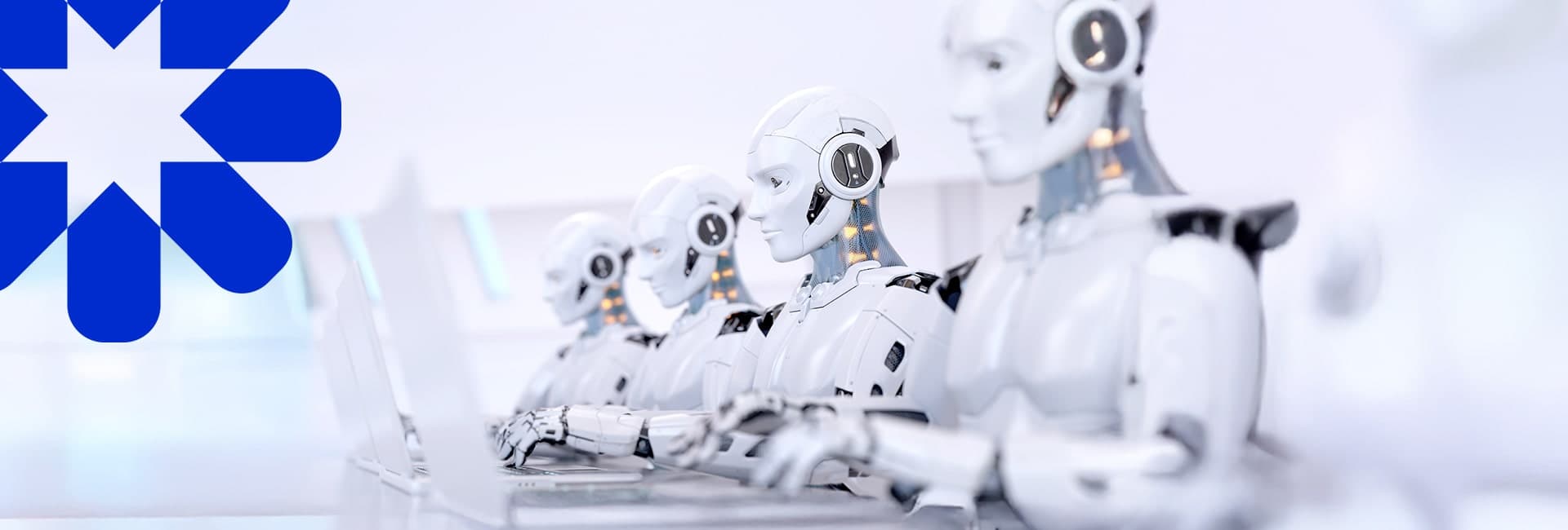 Top 5 AI use & applications in the insurance industry