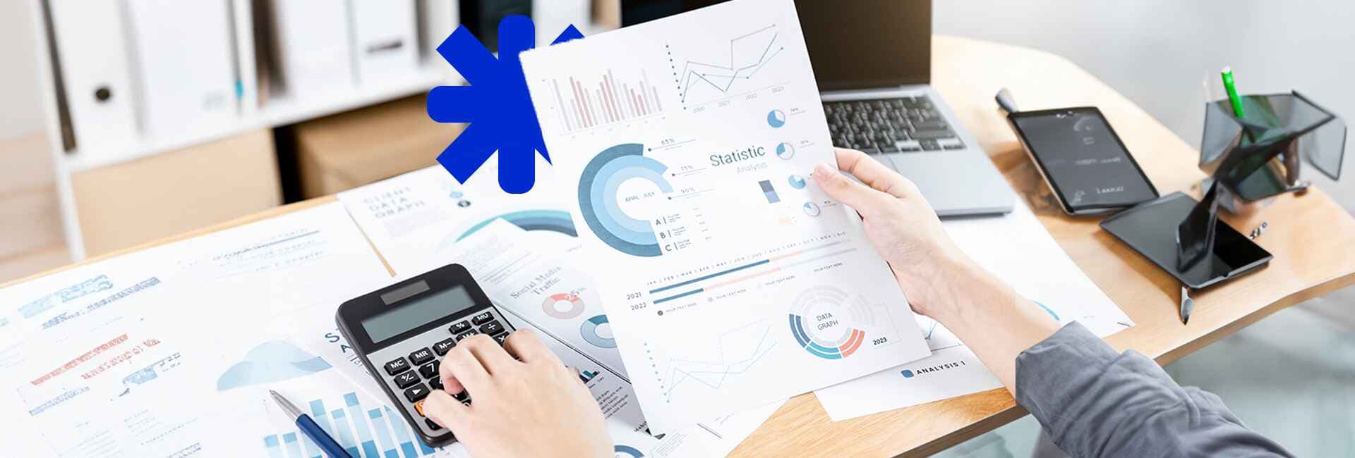 How successful CFOs navigate budgeting and forecasting challenges