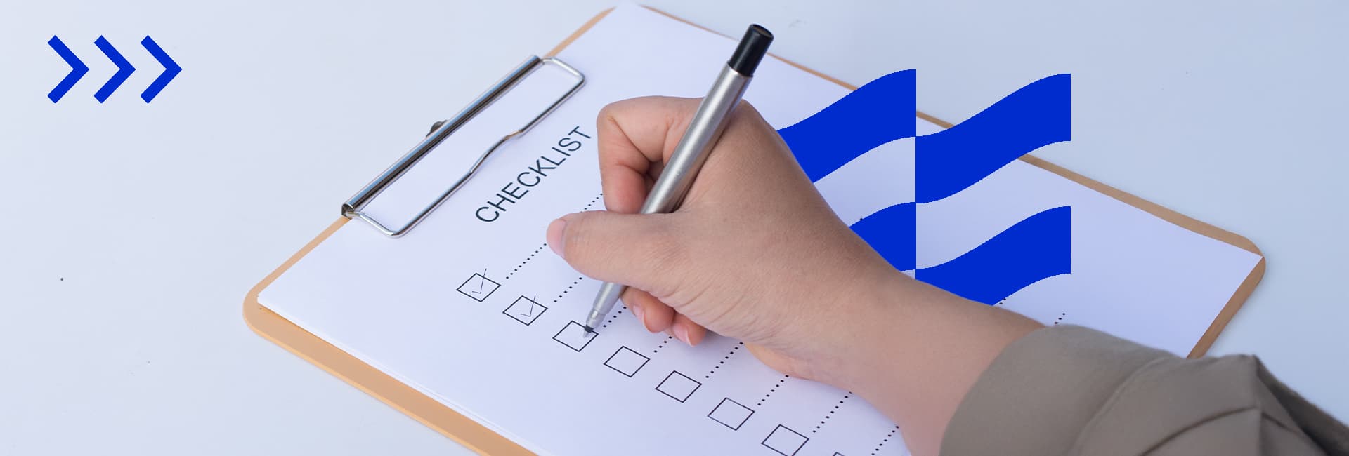 A to Z Lead Generation: Step-by-Step Guide for SMBs