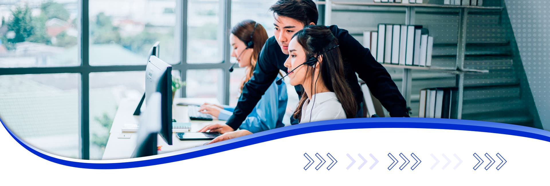 How to Implement AI in Back-Office Operations: A Beginner’s Roadmap